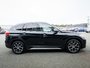 2021 BMW X1 XDrive28i-6