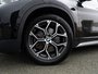 2021 BMW X1 XDrive28i-7