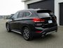 2021 BMW X1 XDrive28i-3
