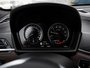 2021 BMW X1 XDrive28i-15