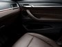 2021 BMW X1 XDrive28i-13