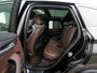 2021 BMW X1 XDrive28i-14