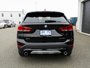 2021 BMW X1 XDrive28i-4
