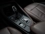 2021 BMW X1 XDrive28i-12