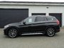 2021 BMW X1 XDrive28i-2