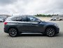 2021 BMW X1 XDrive28i-6