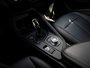 2021 BMW X1 XDrive28i-12
