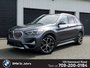 2021 BMW X1 XDrive28i-0
