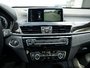 2021 BMW X1 XDrive28i-11