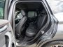 2021 BMW X1 XDrive28i-13