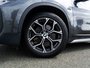 2021 BMW X1 XDrive28i-7