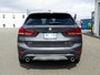2021 BMW X1 XDrive28i-4