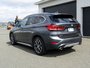 2021 BMW X1 XDrive28i-3