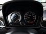 2021 BMW X1 XDrive28i-14