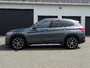 2021 BMW X1 XDrive28i-2