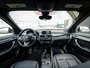 2021 BMW X1 XDrive28i-9