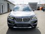 2021 BMW X1 XDrive28i-1