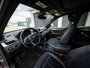 2021 BMW X1 XDrive28i-8