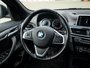2021 BMW X1 XDrive28i-10