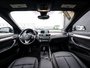 2022 BMW X1 XDrive28i-8