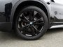 2022 BMW X1 XDrive28i-6