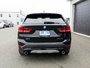 2022 BMW X1 XDrive28i-4