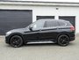 2022 BMW X1 XDrive28i-2