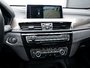2022 BMW X1 XDrive28i-10