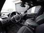 2022 BMW X1 XDrive28i-7