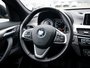 2022 BMW X1 XDrive28i-9