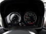 2022 BMW X1 XDrive28i-12