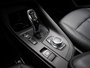 2022 BMW X1 XDrive28i-11