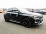 2022 BMW X1 XDrive28i-5