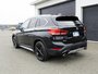 2022 BMW X1 XDrive28i-3