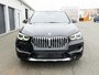 2022 BMW X1 XDrive28i-1