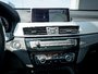 2022 BMW X1 XDrive28i-11