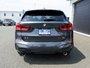 2022 BMW X1 XDrive28i-4