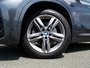 2022 BMW X1 XDrive28i-7