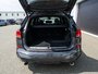 2022 BMW X1 XDrive28i-5