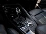 2022 BMW X1 XDrive28i-12