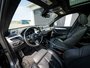 2022 BMW X1 XDrive28i-8