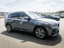 2022 BMW X1 XDrive28i-6