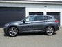 2022 BMW X1 XDrive28i-2
