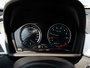 2022 BMW X1 XDrive28i-15