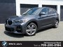 2022 BMW X1 XDrive28i-0