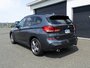 2022 BMW X1 XDrive28i-3