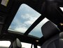 2022 BMW X1 XDrive28i-13