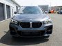 2022 BMW X1 XDrive28i-1
