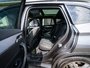 2022 BMW X1 XDrive28i-14