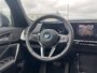 2023 BMW X1 XDrive28i-7